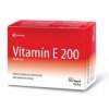 60657 vitamin e 200 cps 60