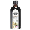 60681 dr theiss schweden bitter 100ml