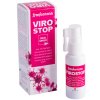 60684 virostop ustni sprej 30ml