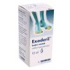 EXODERIL® 10MG/ML kožní roztok 1X10ML