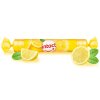 60711 intact hroznovy cukr s vitaminem c citron 40g