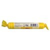 60711 1 intact hroznovy cukr s vitaminem c citron 40g