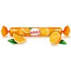 60720 intact hroznovy cukr s vit c pomeranc 40g