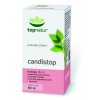 60786 candi stop cps 60 topnatur