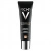 60819 vichy dermablend 3d 15 30 ml