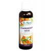 60822 dr popov kapky bylinne lichorerisnice vetsi 50ml