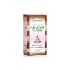 60909 dr popov psyllium indicka rozpustna vlaknina 100g