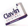 61026 clavin original tob 8