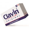 61029 clavin original tob 20