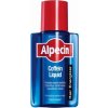 61035 alpecin energizer liquid tonikum 200ml