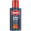 61038 alpecin energizer coffein shampoo c1 250ml