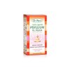 61047 dr popov psyllium indicka rozpustna vlaknina 50g