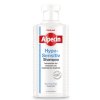 61182 alpecin hyposensitiv sampon 250ml