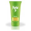 61386 plantur39 kofeinovy balzam pro barvene vlasy 150ml