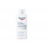 61482 eucerin dermocapillaire hypertolerantni sampon 250 ml