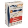 61569 hemostop probio max da vinci academia tob 30 15