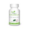 61602 tree3chlorella tbl 60