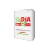 61647 sladia sladidlo 100 tablet