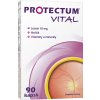 61677 protectum vital cps 90
