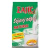 61716 sojovy napoj zajic natural 400g sacek