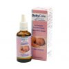 61722 babycalm doplnek stravy 15ml koncentratu