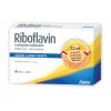 61818 favea riboflavin s postupnym uvolnovanim tbl 30