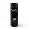 61845 capillan vlasovy sampon 200 ml