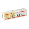 61857 arnika bylinny masazni krem 50g