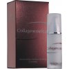 61866 fc collagenceutical emulze na vyplneni vrasek 30ml