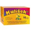 61917 kulisek sacky 10x6 8g