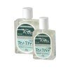 61920 tea tree oil 30ml