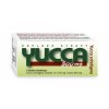 61950 naturvita yucca 500mg tbl 60