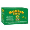 61968 kulisek forte sacky 10x6 8g