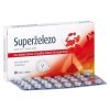 62169 favea superzelezo tbl 30