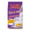 62214 sojovy napoj zajic s prichuti smetany 400g sacek