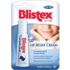 62253 blistex lip balzam na rty 6ml