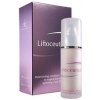 62292 fc liftoceutical 30ml