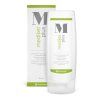 62343 mediket plus sampon suche a mastne lupy 200ml