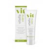 62346 vitella versi gel pityriasis versicolor 100ml