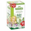 62379 caj bylinare kojici matky 40x1 6g