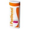 62421 panthenol sampon na narusene vlasy 250ml dr muller