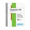 62475 silymarin 140 generica cps 90