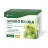 Ginkgo Biloba 40mg cps.60