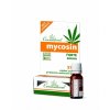 62661 cannaderm mycosin forte serum 10 2ml