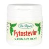 62682 dr popov fytostevin sladidlo ze stevie 50g