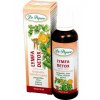 62700 dr popov kapky bylinne lymfa detox 50ml