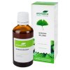 62757 aromatica ginkgo biloba bylinne kapky 50ml