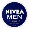 62772 nivea men krem 150ml 83921