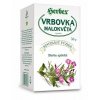 62826 herbex vrbovka malokveta caj sypany 50g