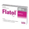 62916 flatol 80mg cps 50 dr muller